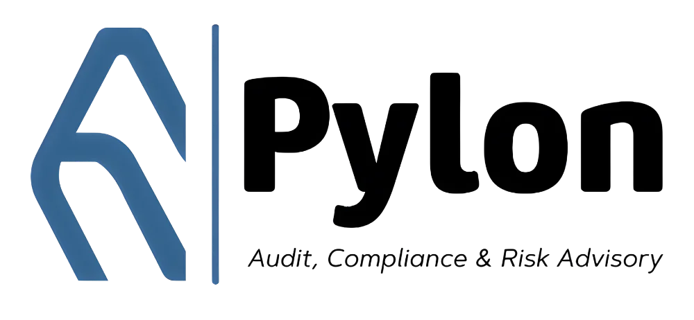 Portal de Compliance